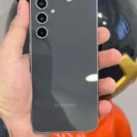 S 23 256 FE 5G