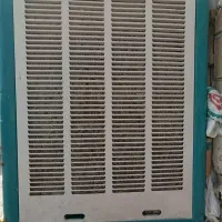 بدنه کولر آبی 8000