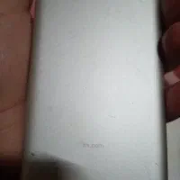 پاور بانک شارژ موبایل شیامی 100000