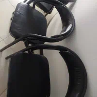 صندلی انتظار منشی ومدیریت