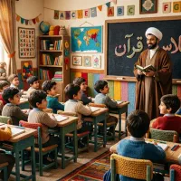 طراحی پوستر و بنر|خدمات رایانه‌ای و موبایل|آبادان, |دیوار