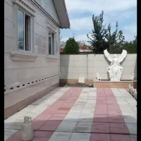 ویلا گیلان  ماسال شاندرمن نوساز کلید نخورده