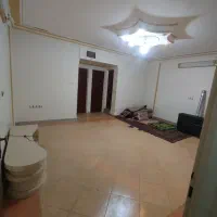رهن کامل دو خواب پاکدشت