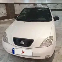 تیبا۲ ۱۴۰۰