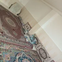 زمین-شهر-تخت-زمین-روستای-گچ-کنی-هست
