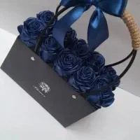 گل زیبا|کلکسیون و سرگرمی|اسلام‌‌آباد غرب, |دیوار