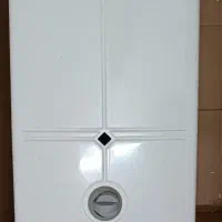 آبگرمکن دیواری بوتان