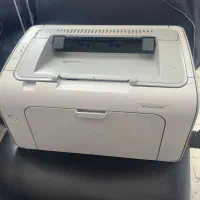 Hp 1005