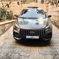 آریزو فایو اف ال (خاکستری)1403