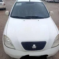 تیبا یک تیبا یک