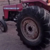تراکتور به مدل 91بدون عیب ایراد