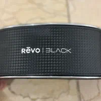 عینک revo اصل ژاپنی