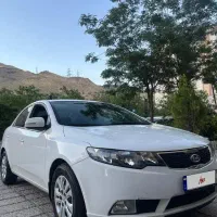 سراتو مدل۹۴