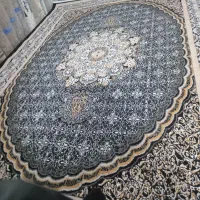 فروش فرش ماشینی خاتون ارزان