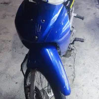 ویو مدل ۹۰