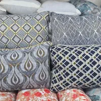 جلد پشتی، جلد بالشت زیرسری