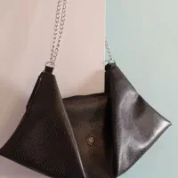 کیف دوشی