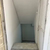 زیرزمین خ والفجر
