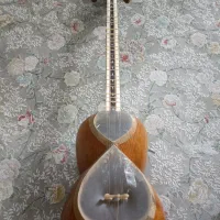 تار