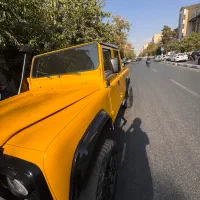 پاژنv6|خودرو سواری و وانت|تهران, نیلوفر|دیوار