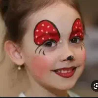 فروش لوازم خانه بازی