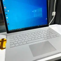 surface book 2
