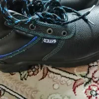 کفش کار|کیف، کفش، کمربند|تهران, مشیریه|دیوار