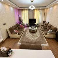 80متری-چهارباغ-فوق-امکانات