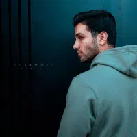 عکاسی و فیلمبرداری حرفه ایی مراسم