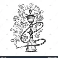 راهنمایی کافه