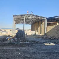 سوله صنعتی