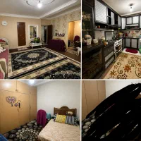 آپارتمان ۶۸ متری اجاره ای