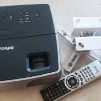 پروژکتور اینفکوس به قیمت پایین