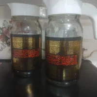 پارچ
