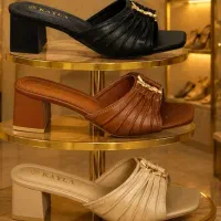 فروش کیف و کفش
