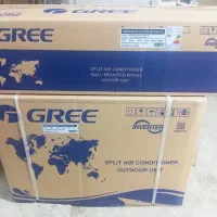 اسپلیت دیواراوج نرال ال جی