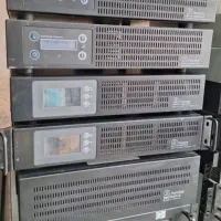 یوپی‌اس UPS