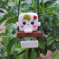 آویزماشین روداشبوردی