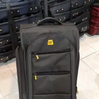 کوله چرخدار مناسب مسافرت واربعین
