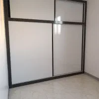 سلام نیاز به یک نیرو مرد