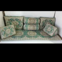 سرویس شاه نشین