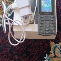 گوشی Nokia106