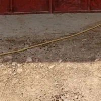 فروش-یه-قطعه-زمین-قابل-ساخت-روستای-دره-لبک