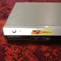 ۲تا مانیتور (Samsung) و DVDو CASE|رایانه رومیزی|تهران, چهارصد دستگاه|دیوار
