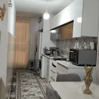 اجاره اپارتمان