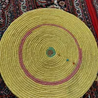 دم کنی تک