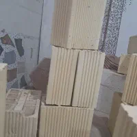فروشنده خانم جهت کاردردفترمصالح ساختمانی