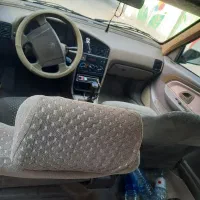 پژوslx405|خودرو سواری و وانت|مشهد, ده دی|دیوار