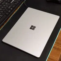 surface laptop go1 i5-1035G1