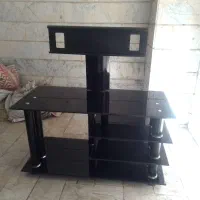 میز تلویزیون led و lcd